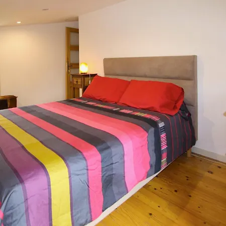 3 Bedroom Awesome In Feriehus *