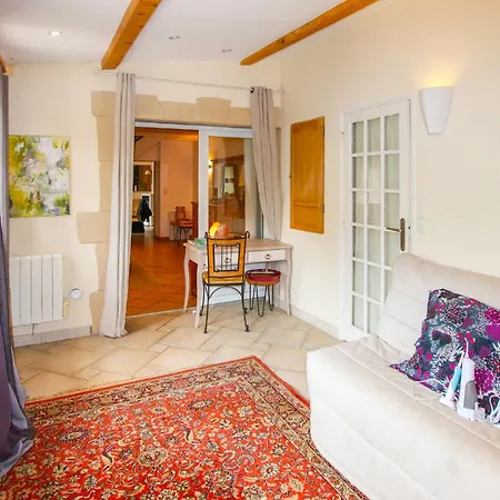 3 Bedroom Awesome In Feriehus