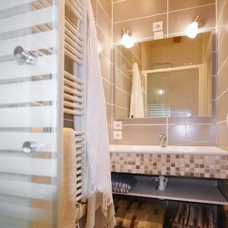 3 Bedroom Awesome In *