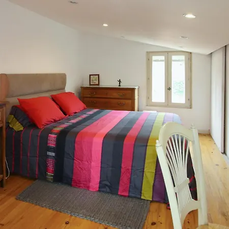 Feriehus 3 Bedroom Awesome In Chabrillan