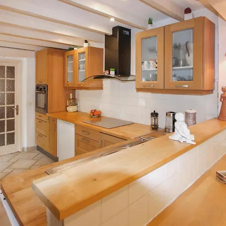 Feriehus 3 Bedroom Awesome In