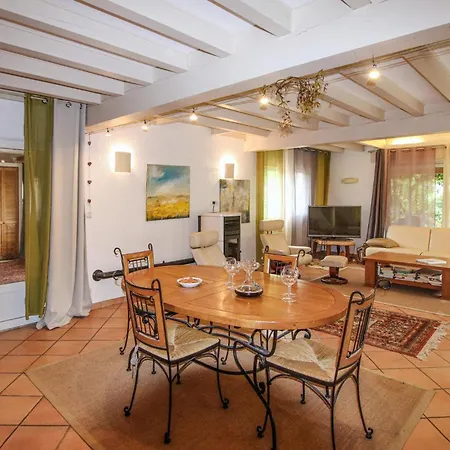 Feriehus 3 Bedroom Awesome In *