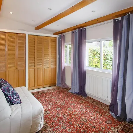 Feriehus 3 Bedroom Awesome In Chabrillan