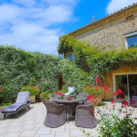 3 Bedroom Awesome In