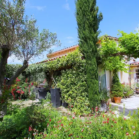 3 Bedroom Awesome In
