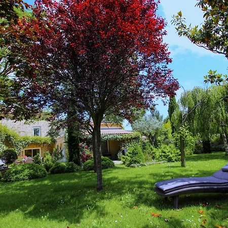 3 Bedroom Awesome In